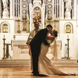 Meet your Posher, Tim